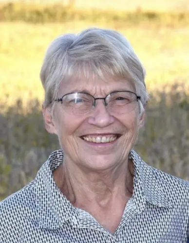 Connie S. Rewinkel, 78, Sidney, IA