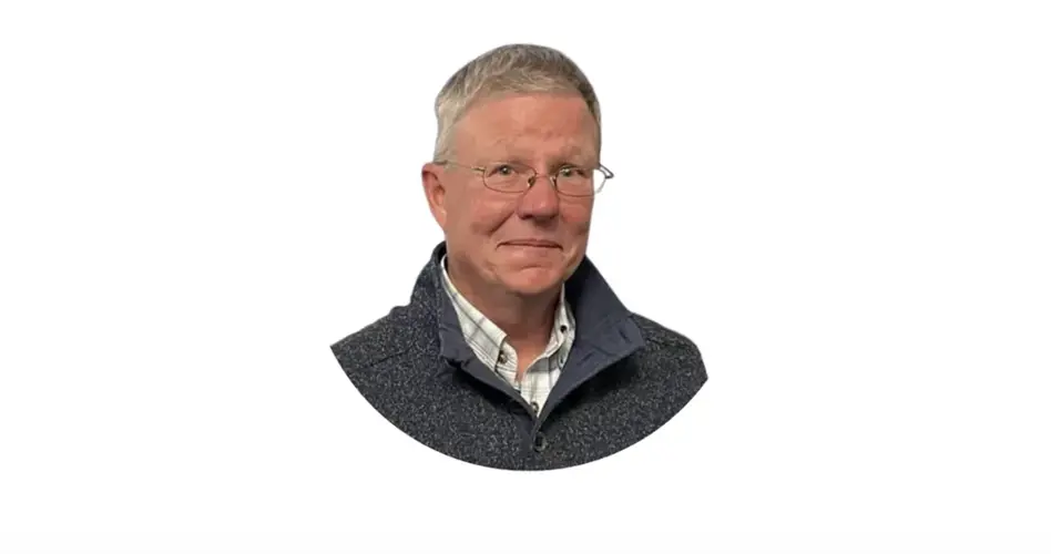 Cheyenne County voters select Hajek, Onstott in Republican primary races
