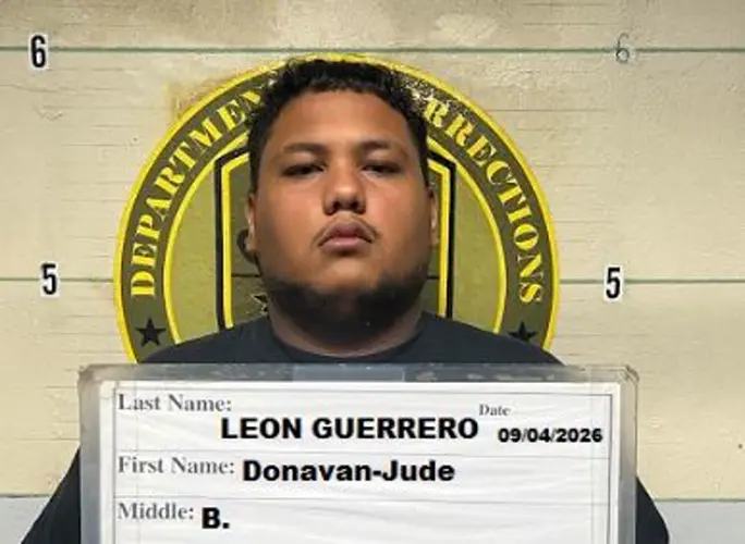 Man faces felony after younger brother allegedly steals chickens