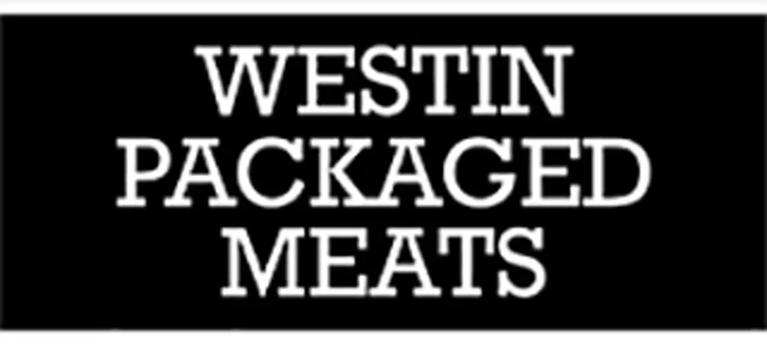 Westin Packaged Meats in Fairbury, Nebraska is hiring!
