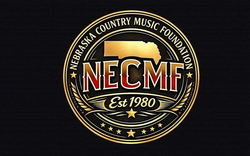 Nebraska Country Music Foundation announces 2026 Hall of Fame inductees, new leadership