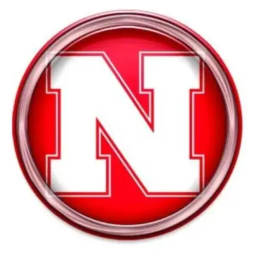 Ava Heiden scores career-high 27 and No. 13 Iowa women beat Nebraska 80-67 for a 20-win season
