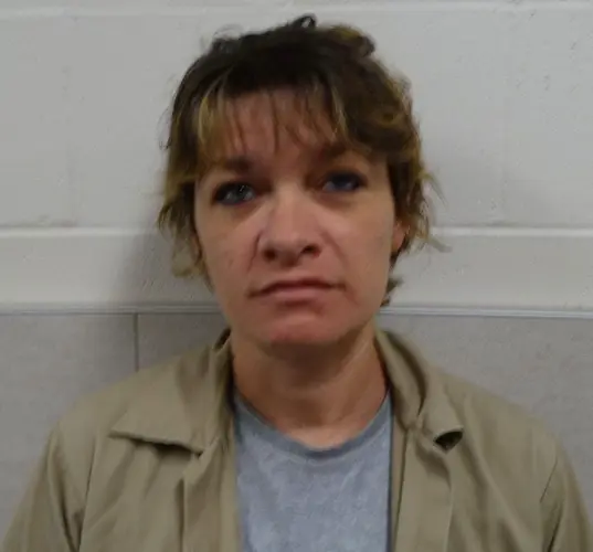 Additional arrest made in Box Butte County homicide investigation after Sheridan County search warrant