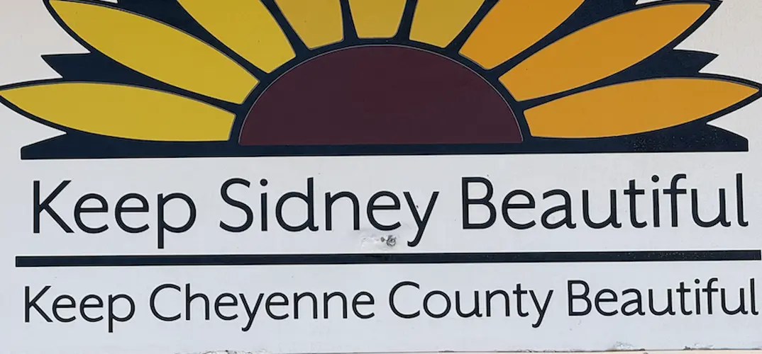 City Council tables Keep Sidney Beautiful funding request