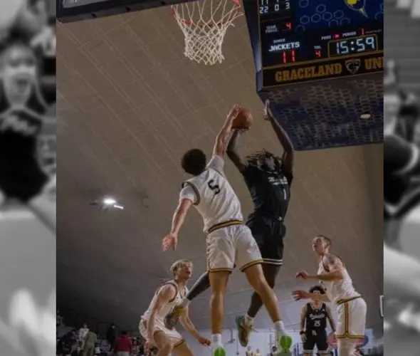 Bobcat basketball misses 2026 tournament goal