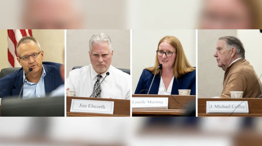 Medical cannabis regulations now headed to Nebraska AG, governor for approval