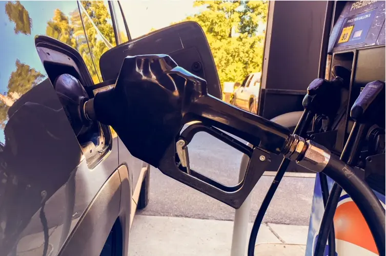 CCU approves $32.5M in financing options for fuel purchases