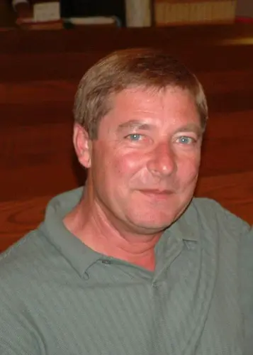 Sterling L. Bray