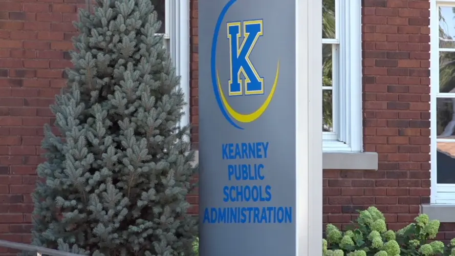 KPS Students to Receive Free Dental Care Through Local Partnership