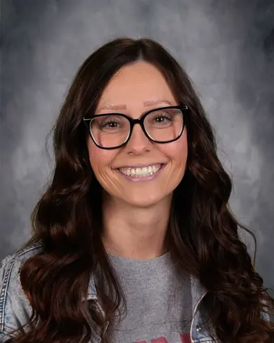 Columbus High names Conner Lowery head girls basketball coach
