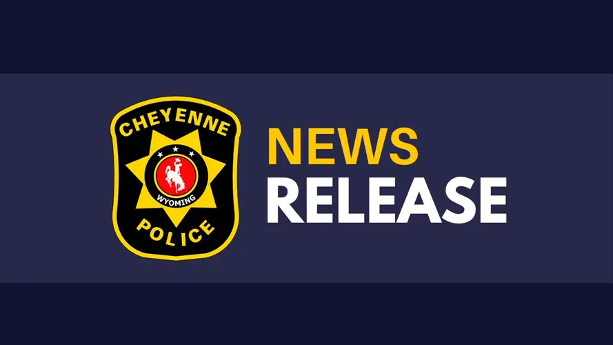 Two arrested in Cheyenne infant homicide investigation