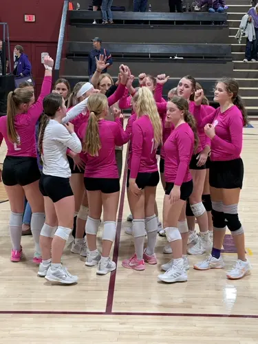 Garden County grinds to victory at Leyton Triangular