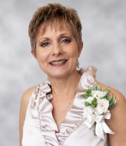 Ruth A. Wells