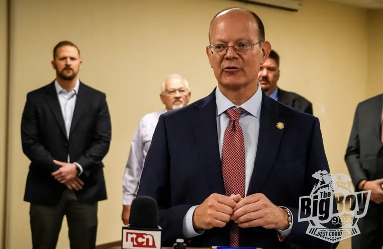 More: Strommen announces University of Nebraska system expanding to Sidney