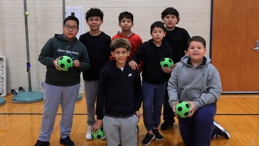 Ya se siente la fiebre del Mundial FIFA 2026