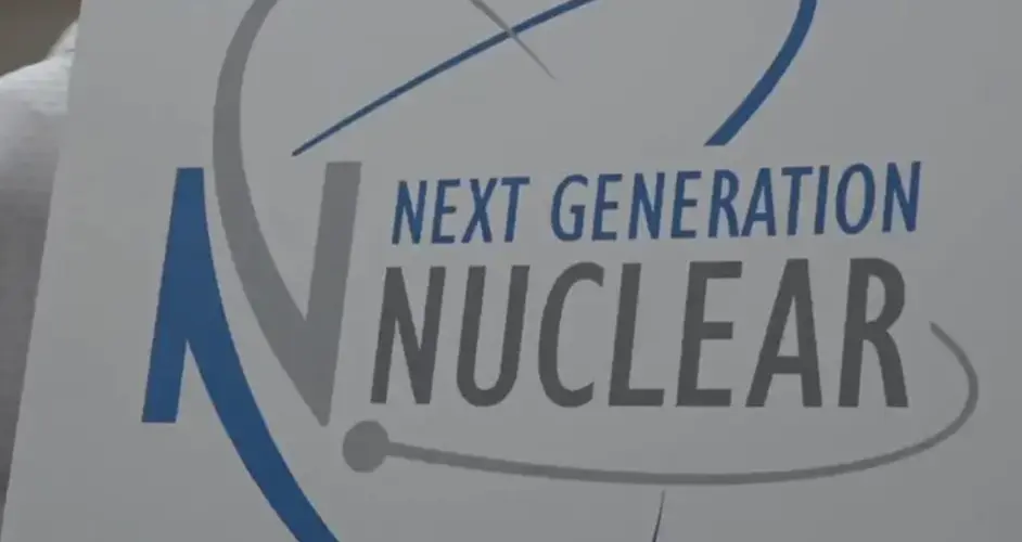 NPPD reduce los posibles emplazamientos nucleares a cuatro comunidades