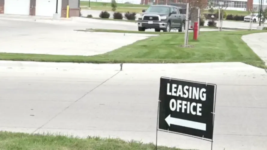Hastings Hosting Housing Advocacy Forum