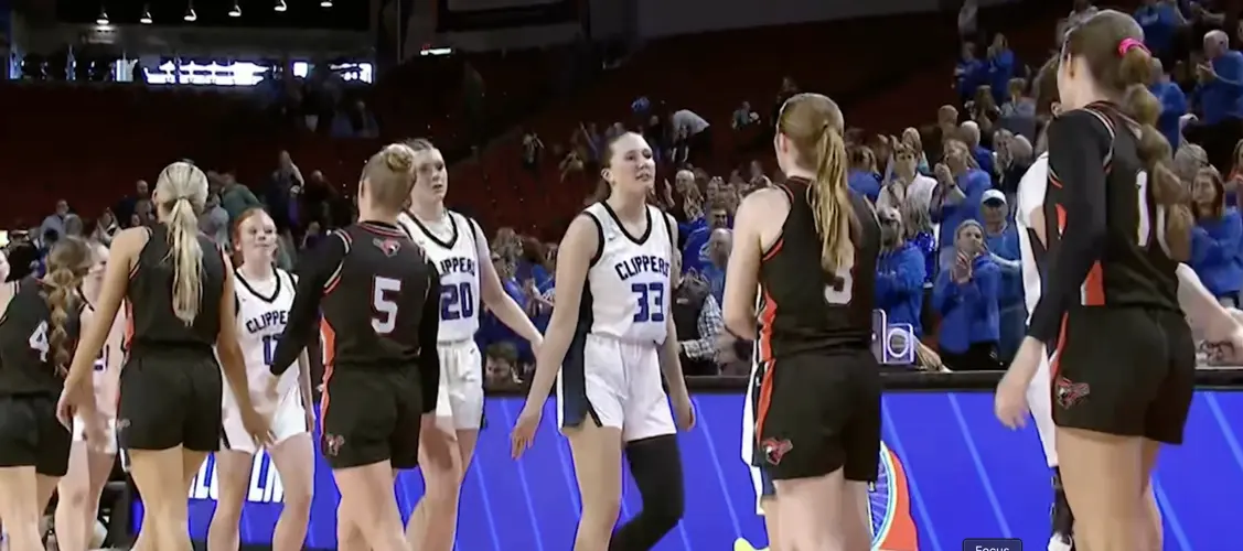 Malcolm outlasts Fort Calhoun 72-59