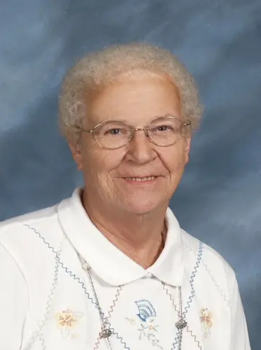 Avis Brinkman