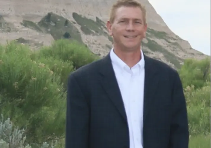 Gov. Pillen Appoints Kovarik as 12th Judicial District County Court Judge