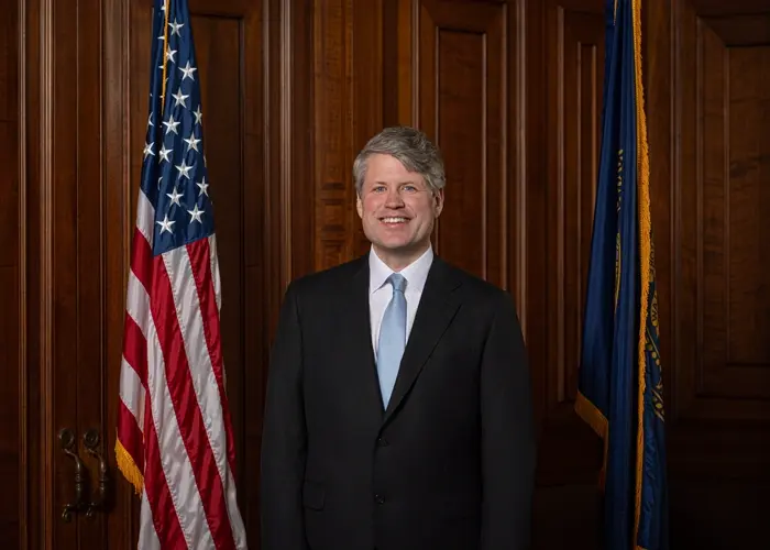 Nebraska to receive more than $10M in Corteva antitrust settlement