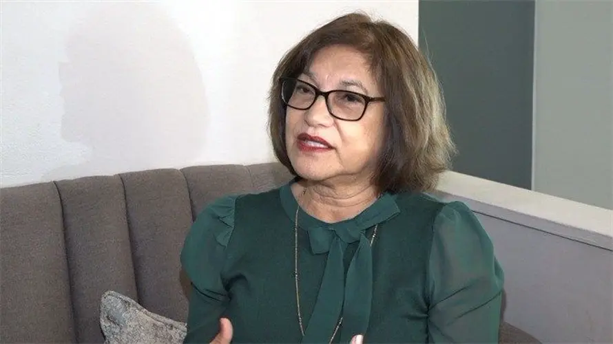 Guam Education Board grills superintendent on first week back to school