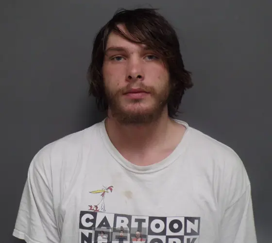Sidney man in custody for sexual assault of teenage girls