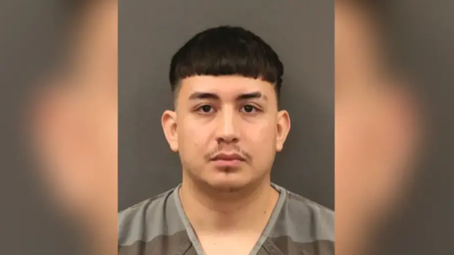 Hombre de Grand Island se declara inocente de homicidio involuntario y agresión en relación con la muerte de un hombre