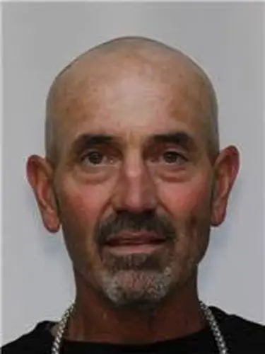 Sedgwick County deputies seize evidence, stolen property during search; suspect sought on felony warrant