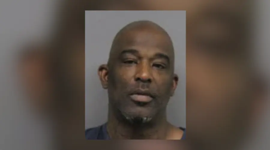 Man accused of splitting woman’s head open with a metal bat in Lincoln