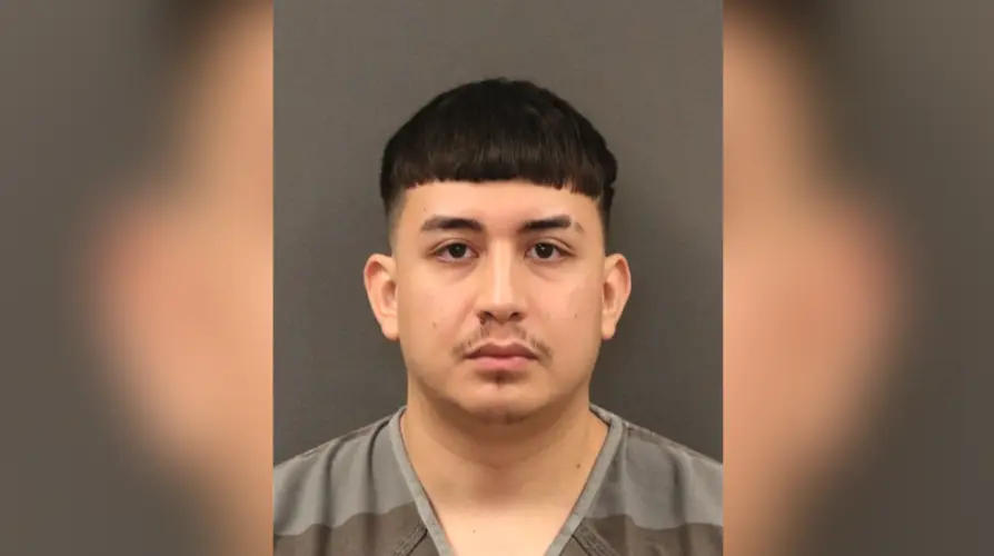 Grand Island man pleads not guilty to manslaughter, assault in man’s death