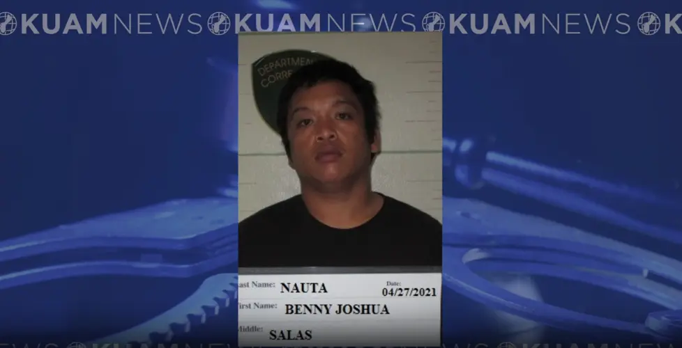 Man charged after drugs found during traffic stop