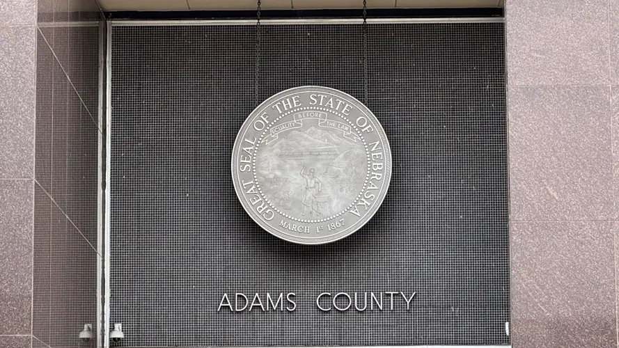 Adams County Primary Election Results