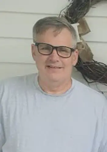 James "Jamie" Moore