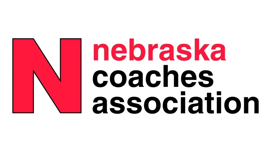 Six coaches selected for 2026-2026 NCA - Hudl coaches of the year