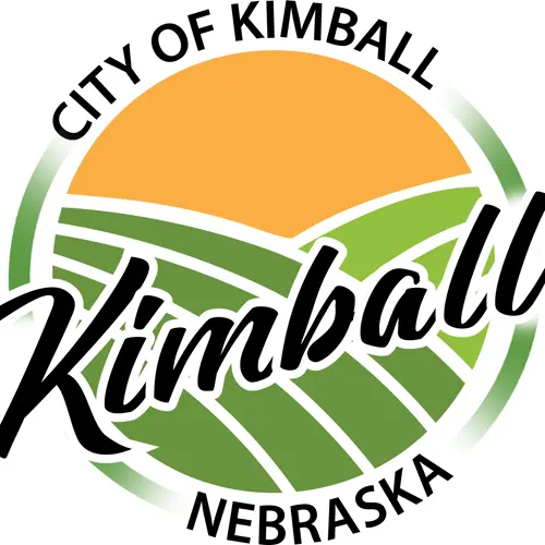 City of Kimball receives grant to update tornado sirens