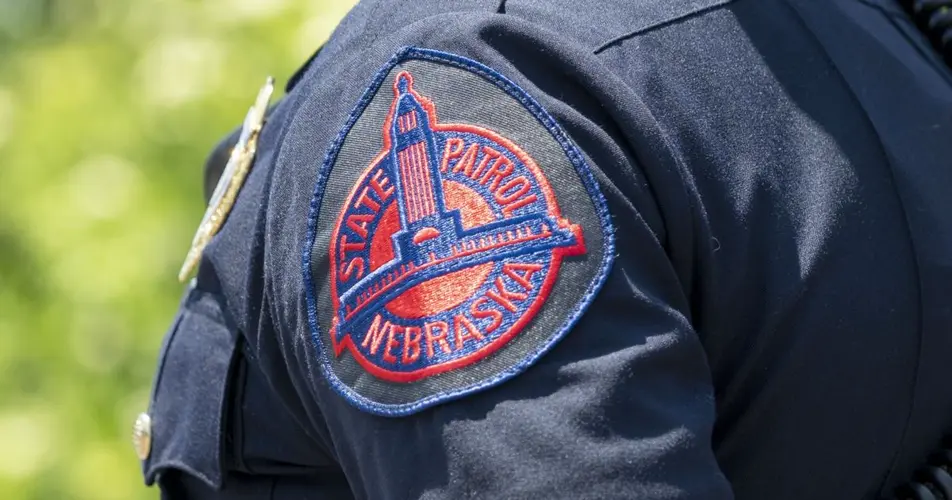 Nebraska State Patrol revela nuevos detalles sobre homicidio y tiroteo con agentes en Nebraska