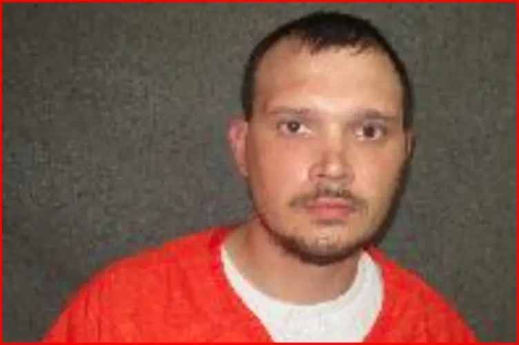 Convictions on six counts sends Beatrice man to state prison