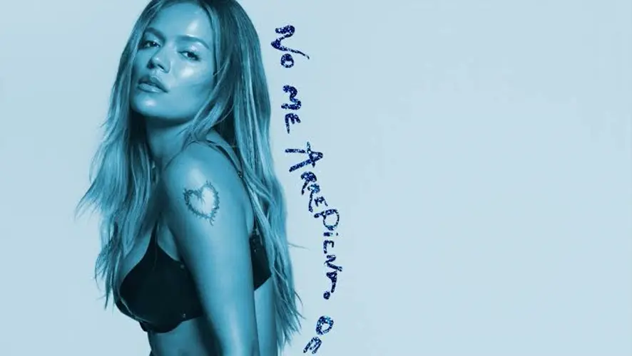 ¡Sorpresa de La Bichota! Karol G anuncia nuevo álbum y ya tiene fecha de estreno