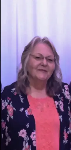 Rhonda S. Pollat