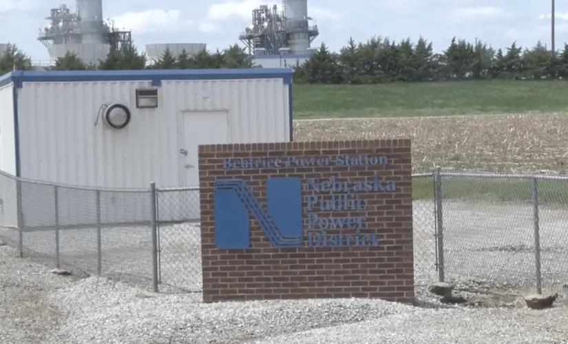 City officials share thoughts, next steps after Beatrice selected as possible NPPD small modular site