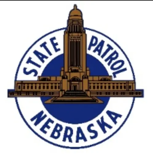 Compliance checks held in Dawes and Sheridan counties