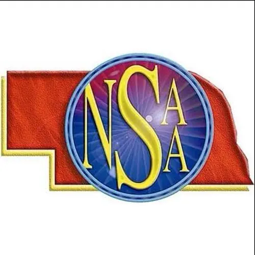 NSAA approves co-ops for 2026-27, 2027-28 school years