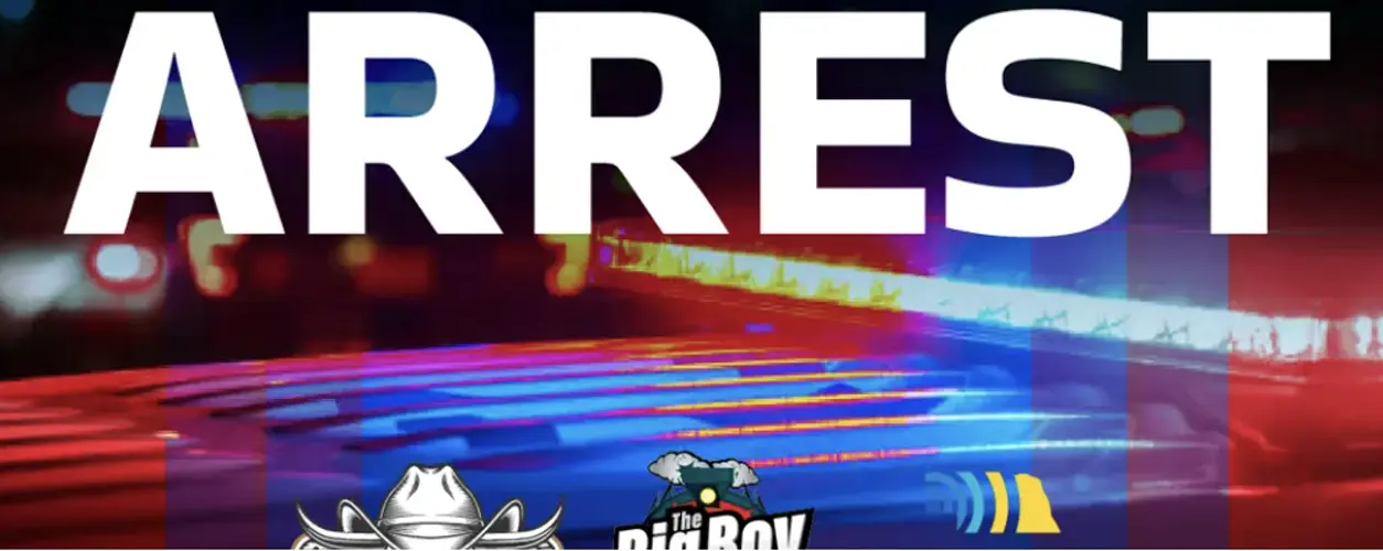 Troopers arrest Illinois attempted homicide suspect