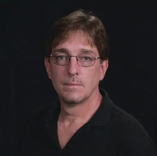 "Gene" Ballue, 57 of Beatrice