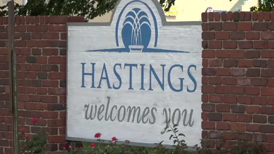 Hastings City Council Approves Property Tax Levy Increase