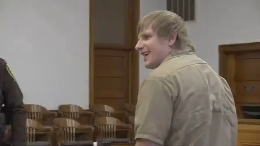 Judge denies change of venue request in Wayne County murder case