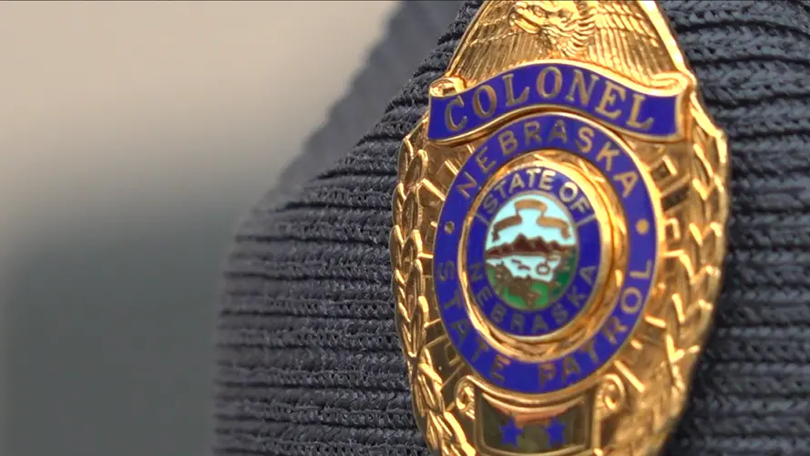 Nebraska State Patrol brings local agencies together for regional forum in Norfolk