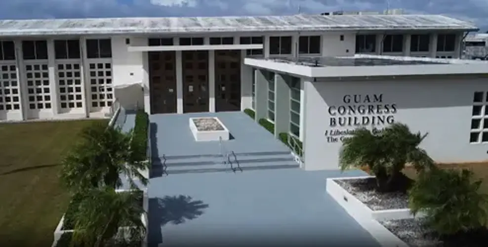 Senators vote in favor of governor's bill: Section 30 funds going to GMH