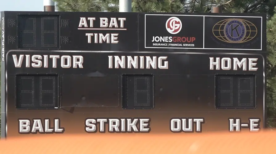 Beatrice head softball coach has resigned after one season at the helm
